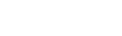 ZHUDUxins.png